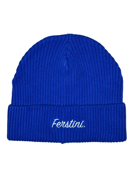 CLASSIC BEANIE