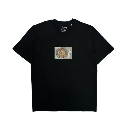ASHTRAY TEE