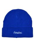 CLASSIC BEANIE