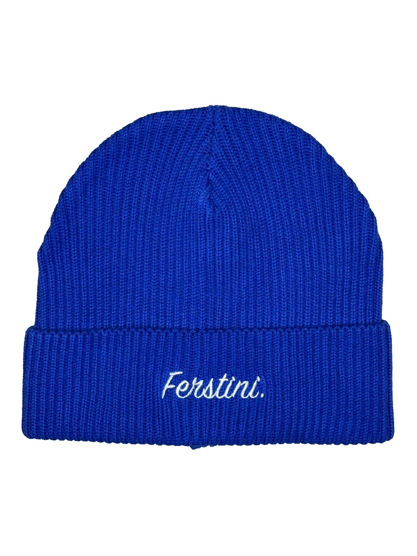 CLASSIC BEANIE