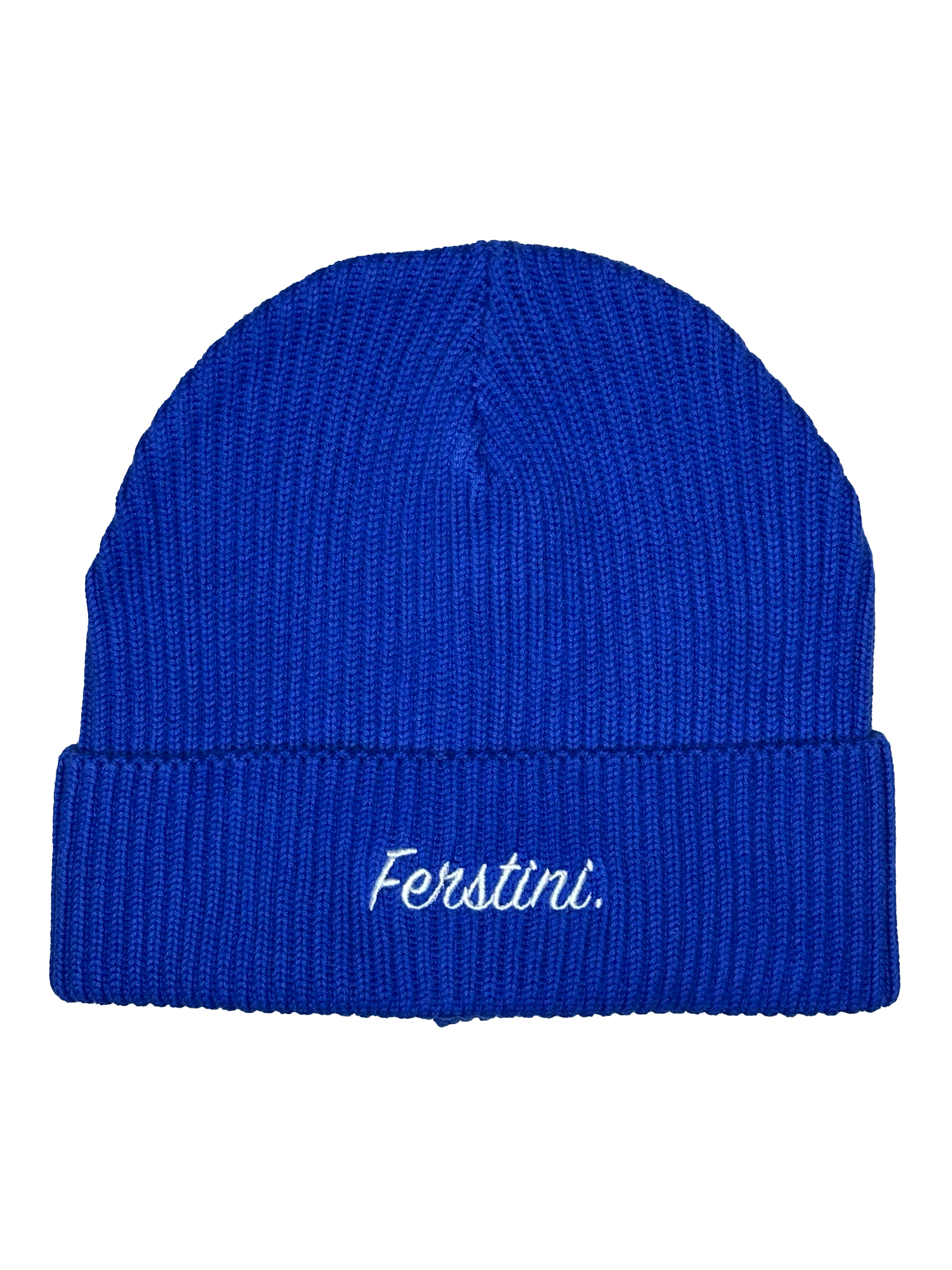 CLASSIC BEANIE