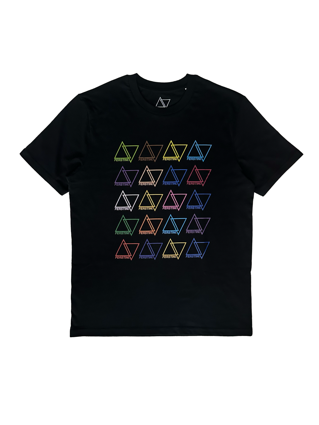 DOTS TEE