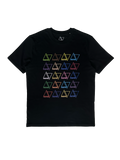 DOTS TEE