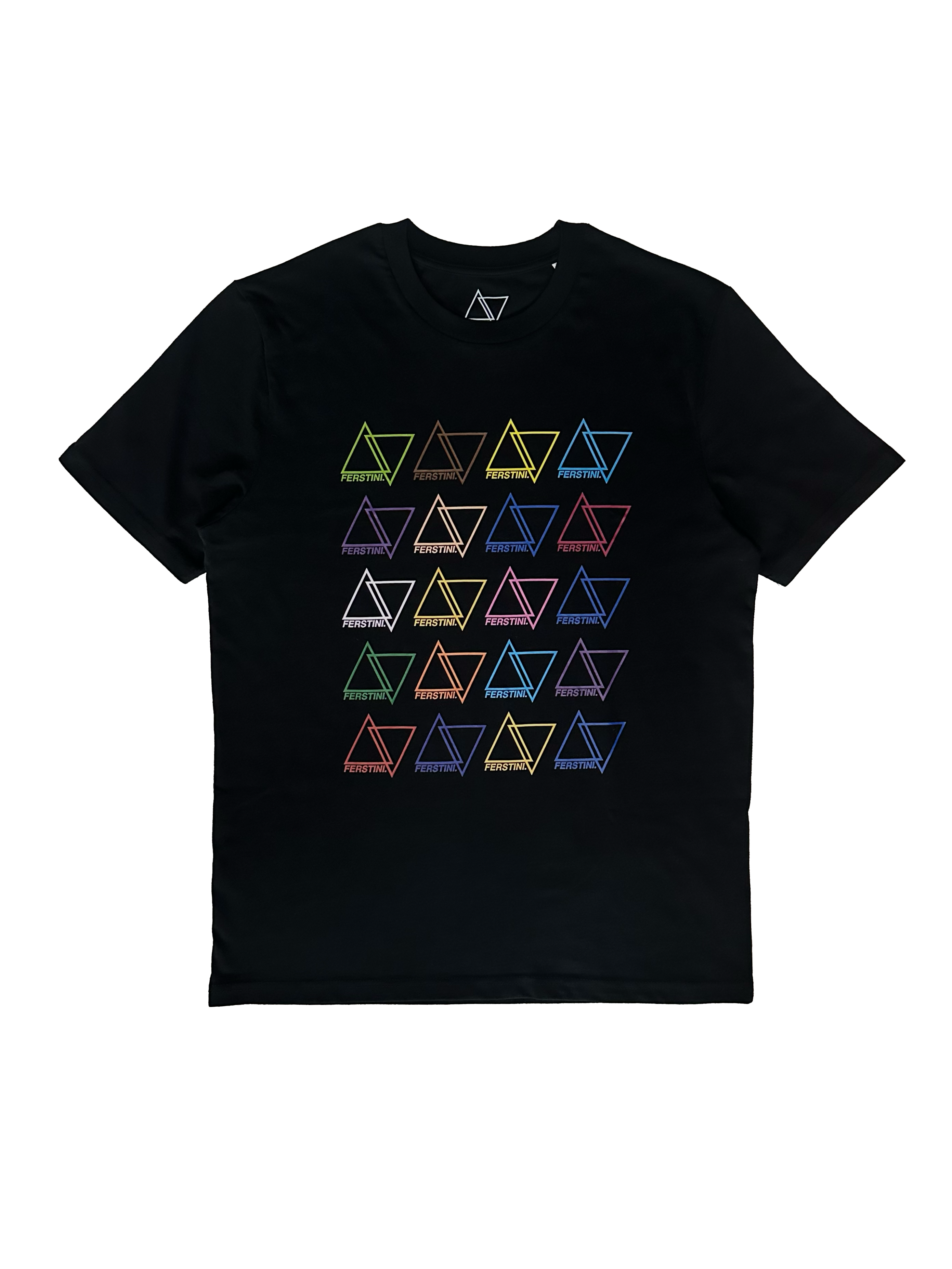 DOTS TEE