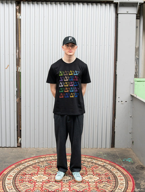 DOTS TEE