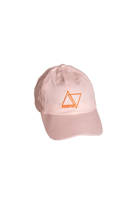 LOGO CAP