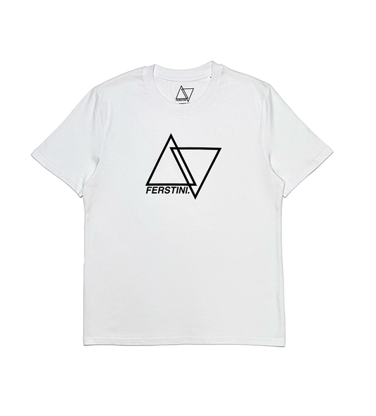 LOGO TEE
