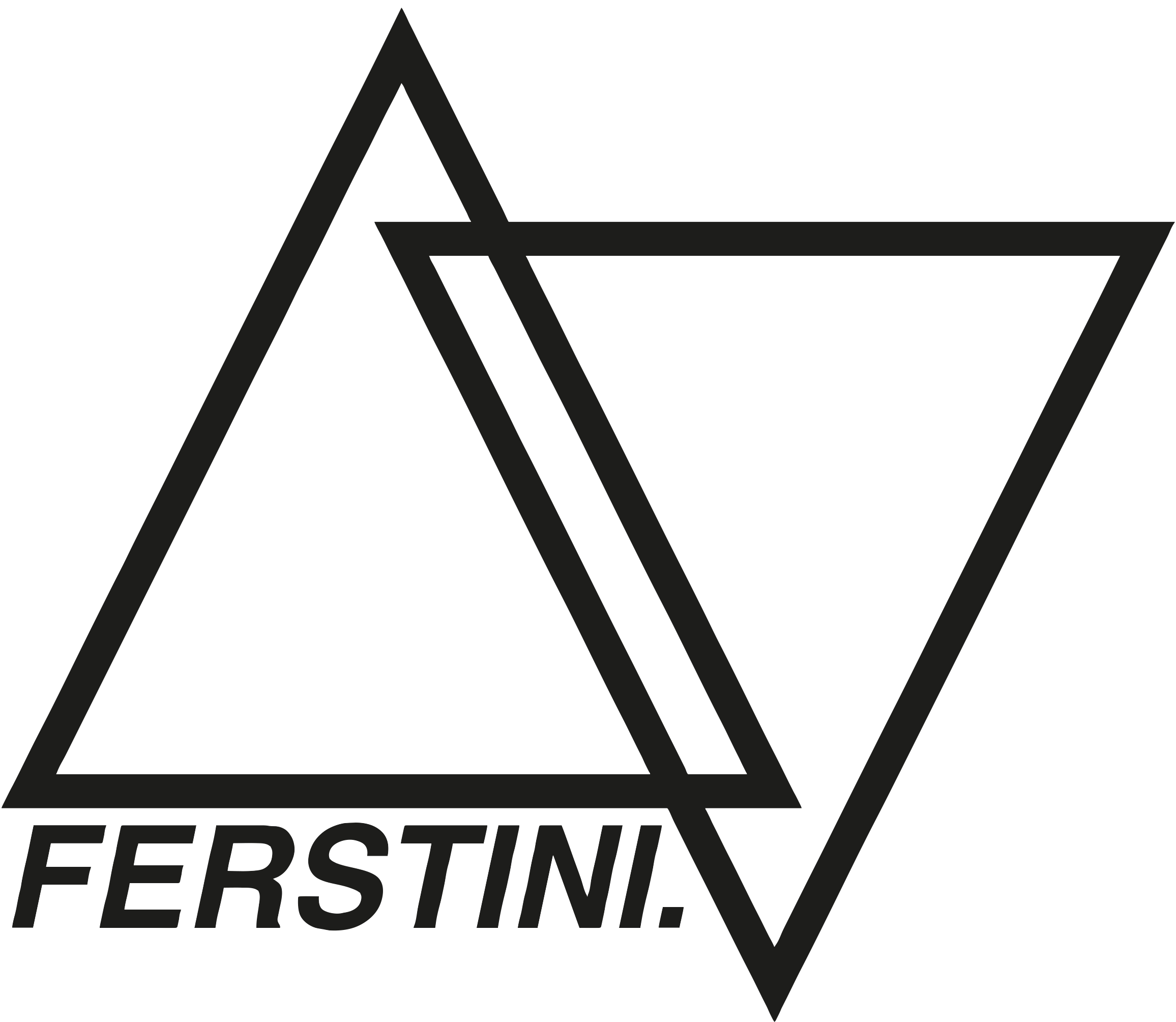 FERSTINI.