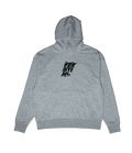 SHARPIE HOODIE